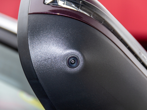 2020290TGDI DCTӢ 7 ^