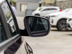 2020290TGDI DCTӢ 7 ^