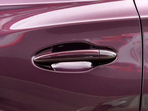 2020290TGDI DCTӢ 7 ^