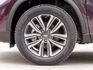 2020290TGDI DCTӢ 7 ^