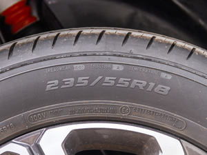 2020290TGDI DCTӢ 7 ^