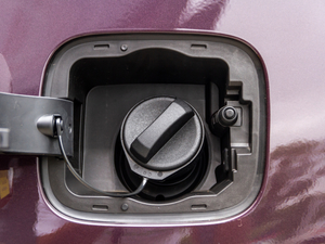 2020290TGDI DCTӢ 7 ^