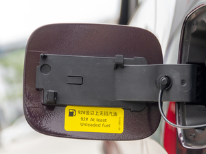 2020290TGDI DCTӢ 7 ^