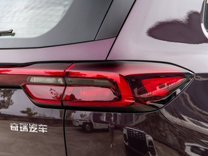 2020290TGDI DCTӢ 7 ^