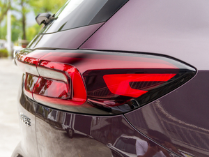 2020290TGDI DCTӢ 7 ^