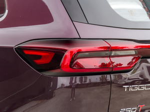 2020290TGDI DCTӢ 7 ^