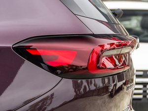 2020290TGDI DCTӢ 7 ^