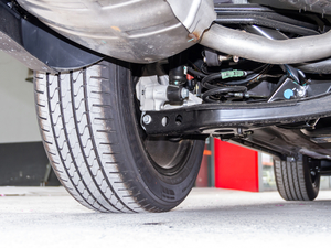 2020290TGDI DCTӢ 7 ^