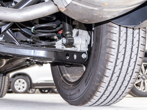 2020290TGDI DCTӢ 7 ^