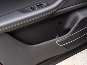 2020290TGDI DCTӢ 7 ǰTg