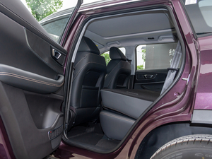 2020290TGDI DCTӢ 7 ηŵ