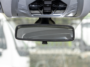 2020290TGDI DCTӢ 7 ܇(ni)ҕR