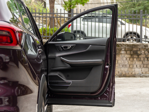 2020290TGDI DCTӢ 7 g