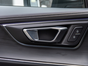 2020290TGDI DCTӢ 7 g