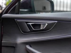 2020290TGDI DCTӢ 7 g