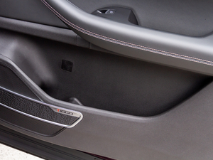 2020290TGDI DCTӢ 7 g