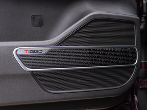 2020290TGDI DCTӢ 7 g