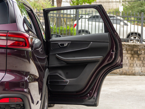 2020290TGDI DCTӢ 7 g