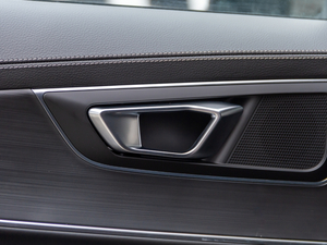 2020290TGDI DCTӢ 7 g