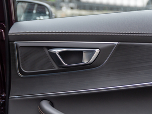 2020290TGDI DCTӢ 7 g