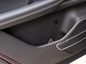 2020290TGDI DCTӢ 7 g