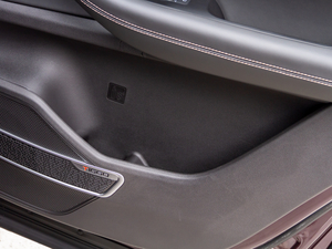 2020290TGDI DCTӢ 7 g