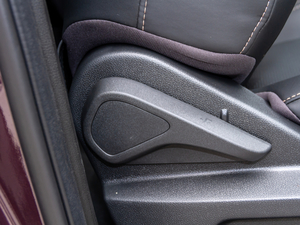 2020290TGDI DCTӢ 7 g