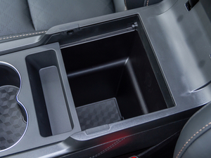 2020290TGDI DCTӢ 7 g