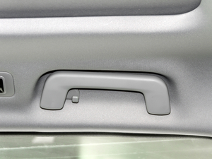 2020290TGDI DCTӢ 7 g