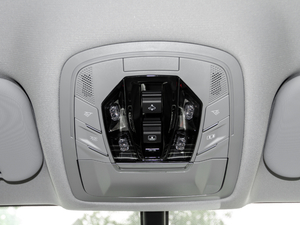 2020290TGDI DCTӢ 7 g