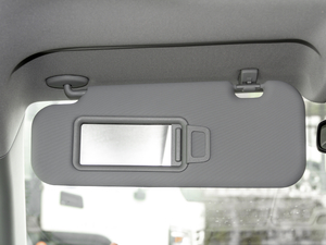 2020290TGDI DCTӢ 7 g