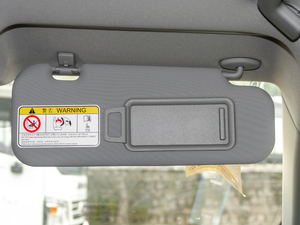 2020290TGDI DCTӢ 7 g