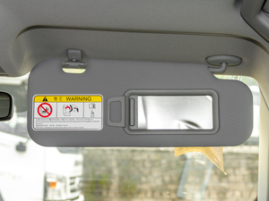 2020290TGDI DCTӢ 7 g