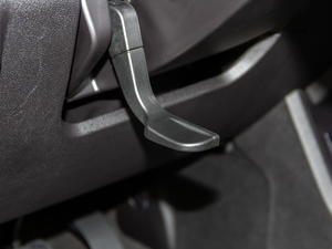 2020290TGDI DCTӢ 7 g