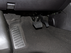 2020290TGDI DCTӢ 7 g