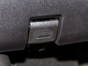 2020290TGDI DCTӢ 7 g