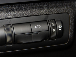 2020290TGDI DCTӢ 7 g