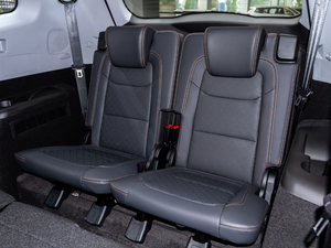 2020290TGDI DCTӢ 7 g