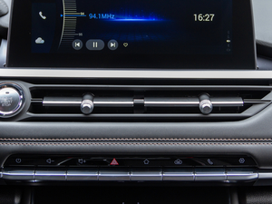 2020290TGDI DCTӢ 7 {L