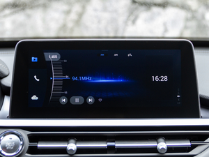 2020290TGDI DCTӢ 7 {