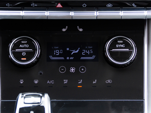 2020290TGDI DCTӢ 7 {{