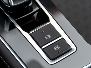 2020290TGDI DCTӢ 7 v܇Ƅ