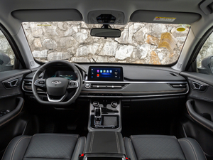 2020290TGDI DCTӢ 7 (ni)ȫ