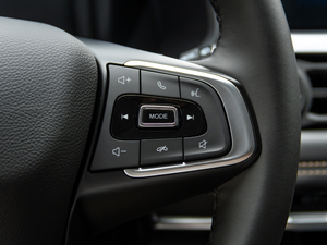 2020290TGDI DCTӢ 7 п؅^