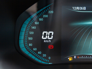 2020290TGDI DCTӢ 7 п؅^