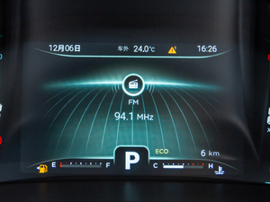 2020290TGDI DCTӢ 7 п؅^