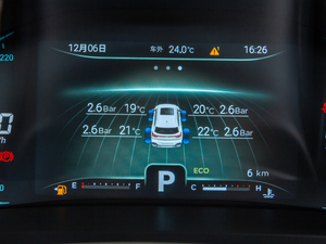 2020290TGDI DCTӢ 7 п؅^