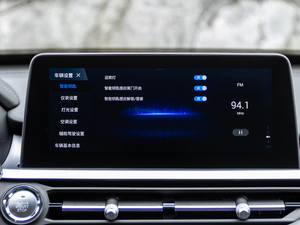 2020290TGDI DCTӢ 7 п؅^