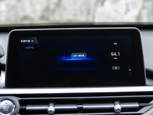 2020290TGDI DCTӢ 7 п؅^