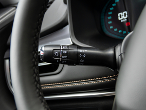 2020290TGDI DCTӢ 7 п؅^